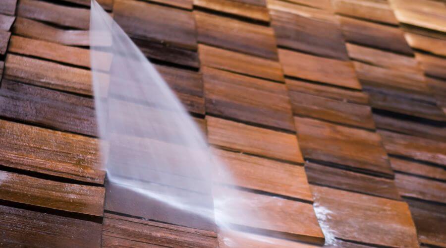 Asphalt Roofing in Ava, OH
